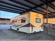 Used 2020 Coachmen Freelander 27QB available in Mesquite, Texas