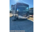 Call now about this 2013 Winnebago Journey 34B! 2013 Winnebago Journey 34B - Used Class A For Sale by National Vehicle in Johns Island, South Carolina