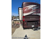 Contact us now about this 2013 Winnebago Journey 34B! 2013 Journey 34B by Winnebago from National Vehicle in Johns Island, South Carolina