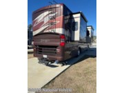 Used 2013 Winnebago Journey 34B available in Johns Island, South Carolina