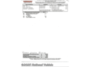 Contact us now about this 2019 Winnebago Vista 29VE! 2019 Vista 29VE by Winnebago from National Vehicle in Grandy, North Carolina