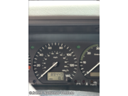 Used 1997 Winnebago Rialta 22RD available in Palm Desert, California