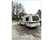 Contact us now about this 1997 Winnebago Rialta 22RD! 1997 Rialta 22RD by Winnebago from National Vehicle in Palm Desert, California
