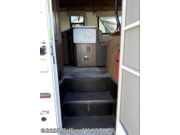 Contact us now about this 2020 Forest River Sunseeker 3050S! 2020 Sunseeker 3050S by Forest River from National Vehicle in Beaumont, California