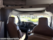 Used 2020 Forest River Sunseeker 3050S available in Beaumont, California