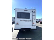 Call now about this 2020 Forest River Sunseeker 3050S! 2020 Forest River Sunseeker 3050S - Used Class C For Sale by National Vehicle in Beaumont, California