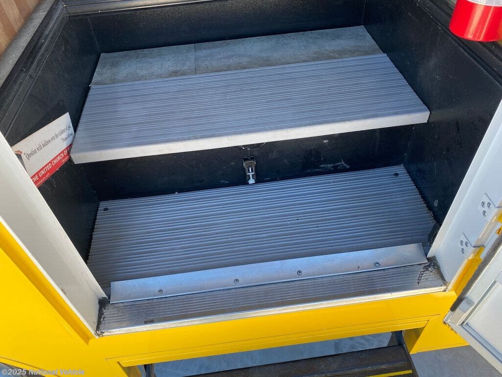 Contact us now about this 2015 Winnebago Brave 26A! 2015 Brave 26A by Winnebago from National Vehicle in Sandy Valley, Nevada