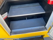 Contact us now about this 2015 Winnebago Brave 26A! 2015 Brave 26A by Winnebago from National Vehicle in Sandy Valley, Nevada