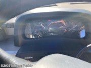 Used 2015 Winnebago Brave 26A available in Sandy Valley, Nevada