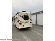 Call now about this 2020 Thor Motor Coach A.C.E. 33.1! 2020 Thor Motor Coach A.C.E. 33.1 - Used Class A For Sale by National Vehicle in Grove, Oklahoma