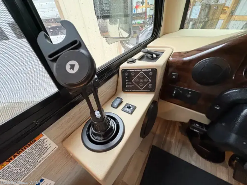 Contact us now about this 2020 Thor Motor Coach A.C.E. 33.1! 2020 A.C.E. 33.1 by Thor Motor Coach from National Vehicle in Grove, Oklahoma