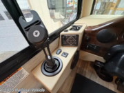 Contact us now about this 2020 Thor Motor Coach A.C.E. 33.1! 2020 A.C.E. 33.1 by Thor Motor Coach from National Vehicle in Grove, Oklahoma