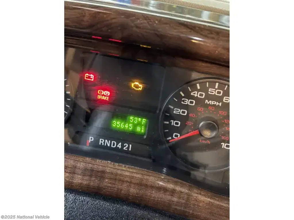 Used 2020 Thor Motor Coach A.C.E. 33.1 available in Grove, Oklahoma