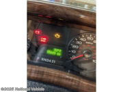 Used 2020 Thor Motor Coach A.C.E. 33.1 available in Grove, Oklahoma