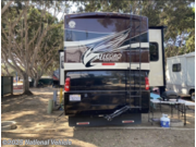 Used 2012 Tiffin Allegro Open Road 34TGA available in San Diego, California