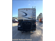 Call now about this 2014 Coachmen Pathfinder 406QS! 2014 Coachmen Pathfinder 406QS - Used Class A For Sale by National Vehicle in Clayton, North Carolina
