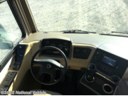 Used 2014 Coachmen Pathfinder 406QS available in Clayton, North Carolina