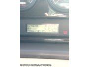 Contact us now about this 2014 Coachmen Pathfinder 406QS! 2014 Pathfinder 406QS by Coachmen from National Vehicle in Clayton, North Carolina