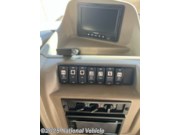 Contact us now about this 2013 Fleetwood Bounder 35K! 2013 Bounder 35K by Fleetwood from National Vehicle in Lake Havasu City, Arizona