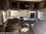 Used 2013 Fleetwood Bounder 35K available in Lake Havasu City, Arizona