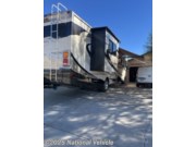 Call now about this 2013 Fleetwood Bounder 35K! 2013 Fleetwood Bounder 35K - Used Class A For Sale by National Vehicle in Lake Havasu City, Arizona