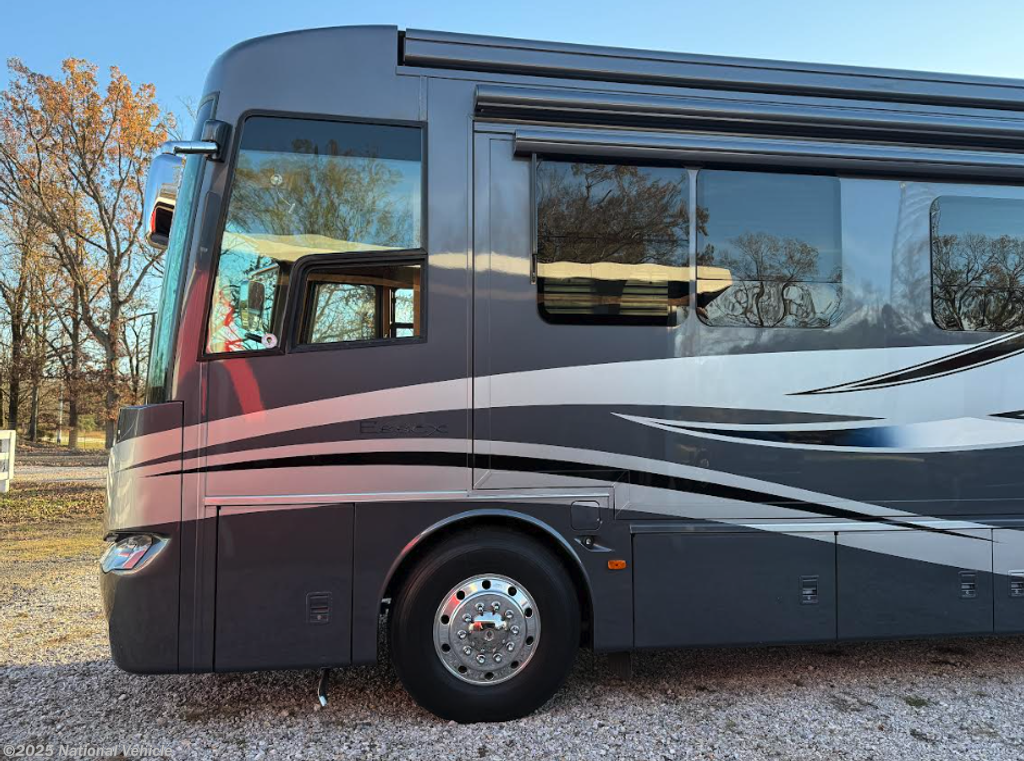 Email now about this 2008 Newmar Essex 4502! Used 2008 Newmar Essex 4502 available in Little Rock, Arkansas