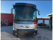 Call now about this 2008 Newmar Essex 4502! 2008 Newmar Essex 4502 - Used Class A For Sale by National Vehicle in Little Rock, Arkansas