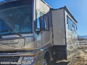 Call now about this 2015 Fleetwood Bounder 35K! 2015 Fleetwood Bounder 35K - Used Class A For Sale by National Vehicle in Cedar City, Utah