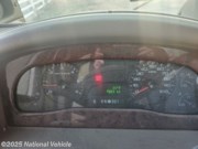 Used 2015 Fleetwood Bounder 35K available in Cedar City, Utah