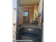 Contact us now about this 2015 Fleetwood Bounder 35K! 2015 Bounder 35K by Fleetwood from National Vehicle in Cedar City, Utah