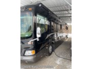 Call now about this 2006 Monaco RV Signature Cardinal! 2006 Monaco RV Signature Cardinal - Used Class A For Sale by National Vehicle in Ticonderoga, New York