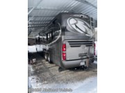 Contact us now about this 2006 Monaco RV Signature Cardinal! 2006 Signature Cardinal by Monaco RV from National Vehicle in Ticonderoga, New York