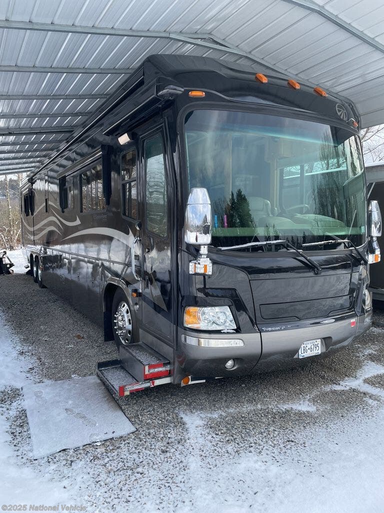 Email now about this 2006 Monaco RV Signature Cardinal! Used 2006 Monaco RV Signature Cardinal available in Ticonderoga, New York