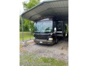 Used 2006 Monaco RV Signature Cardinal available in Ticonderoga, New York