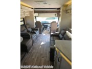 Contact us now about this 2022 Entegra Coach Vision XL 34G! 2022 Vision XL 34G by Entegra Coach from National Vehicle in Locust Grove, Georgia