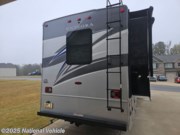 Call now about this 2022 Entegra Coach Vision XL 34G! 2022 Entegra Coach Vision XL 34G - Used Class A For Sale by National Vehicle in Locust Grove, Georgia