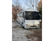 Used 2001 Fleetwood American Eagle 40EMS available in Lee's Summit, Missouri