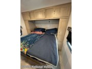 Used 2022 Forest River Work and Play 27LT available in Pasadena, Maryland