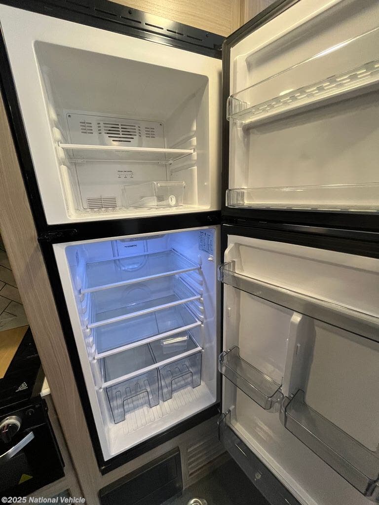 Contact us now about this 2022 Forest River Work and Play 27LT! 2022 Work and Play 27LT by Forest River from National Vehicle in Pasadena, Maryland