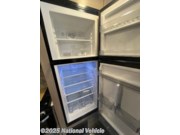 Contact us now about this 2022 Forest River Work and Play 27LT! 2022 Work and Play 27LT by Forest River from National Vehicle in Pasadena, Maryland