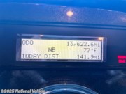 Contact us now about this 2016 Newmar Dutch Star 3736! 2016 Dutch Star 3736 by Newmar from National Vehicle in Palm City, Florida