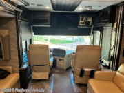 Used 2016 Newmar Dutch Star 3736 available in Palm City, Florida