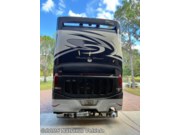 Call now about this 2016 Newmar Dutch Star 3736! 2016 Newmar Dutch Star 3736 - Used Class A For Sale by National Vehicle in Palm City, Florida