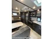 Used 2019 Grand Design Imagine 21BHE available in Simi Valley, California