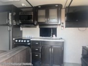 Call now about this 2019 Grand Design Imagine 21BHE! 2019 Grand Design Imagine 21BHE - Used Travel Trailer For Sale by National Vehicle in Simi Valley, California