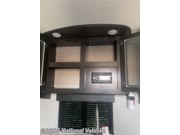 Contact us now about this 2019 Grand Design Imagine 21BHE! 2019 Imagine 21BHE by Grand Design from National Vehicle in Simi Valley, California