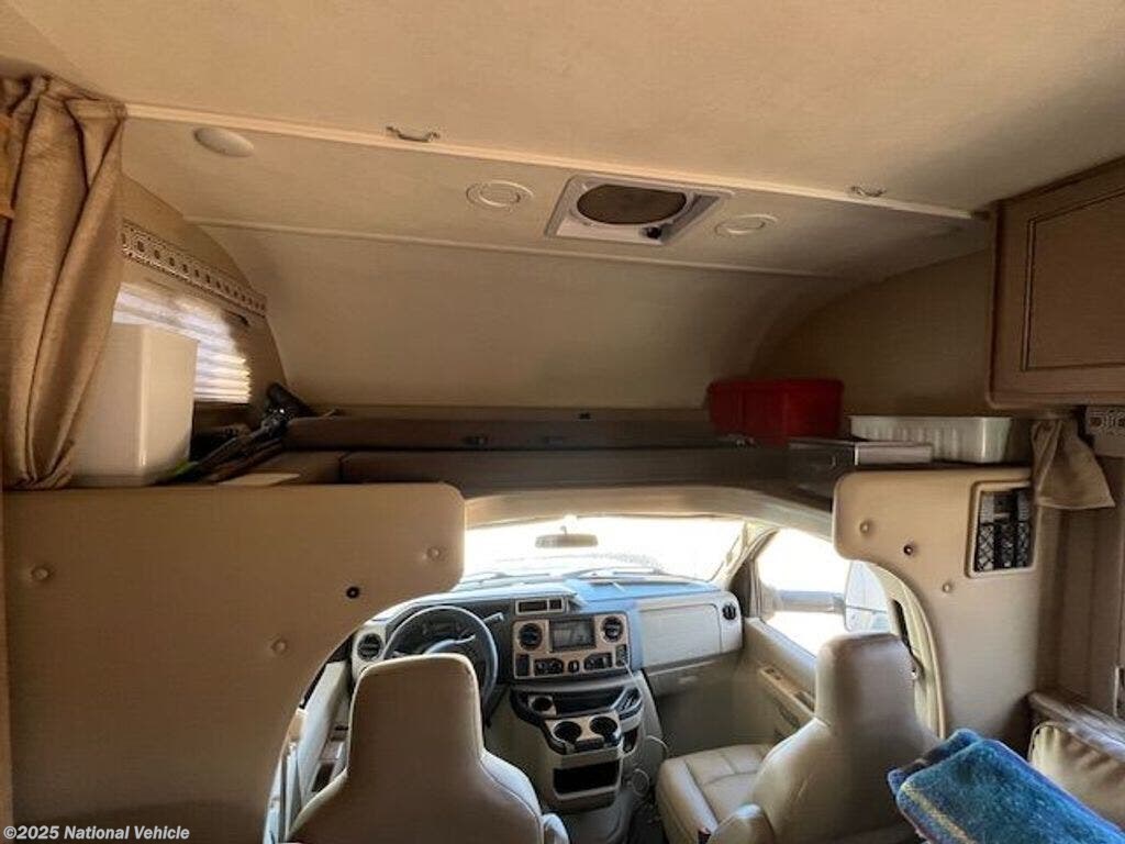 Used 2019 Thor Motor Coach Four Winds 28Z available in Big Bear City, California