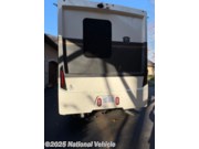 Call now about this 2023 Tiffin Wayfarer 25JW! 2023 Tiffin Wayfarer 25JW - Used Class C For Sale by National Vehicle in Sherrills Ford, North Carolina