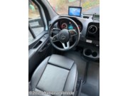 Contact us now about this 2023 Tiffin Wayfarer 25JW! 2023 Wayfarer 25JW by Tiffin from National Vehicle in Sherrills Ford, North Carolina