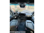 Used 2023 Tiffin Wayfarer 25JW available in Sherrills Ford, North Carolina